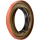 Purchase Top-Quality POWER TRAIN COMPONENTS - PT9316 - Oil and Grease Seal pa1
