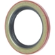 Purchase Top-Quality SCHAEFFLER - SS2257 - Input Shaft Seal pa1