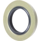 Purchase Top-Quality SCHAEFFLER - SS2742 - Engine Crankshaft Seal pa2