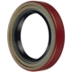 Purchase Top-Quality SCHAEFFLER - SS2873 - Differential Pinion Seal pa1