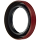 Purchase Top-Quality SCHAEFFLER - SS2873 - Differential Pinion Seal pa3