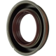 Purchase Top-Quality SCHAEFFLER - SS2923 - Differential Pinion Seal pa3