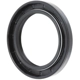 Purchase Top-Quality SCHAEFFLER - SS5261 - Differential Pinion Seal pa2