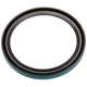 Purchase Top-Quality SKF - 10173 - Manual Transmission Input Shaft Seal pa1