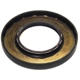 Purchase Top-Quality SKF - 10923 - Manual Transmission Input Shaft Seal pa1