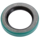 Purchase Top-Quality SKF - 11111 - Manual Transmission Input Shaft Seal pa2