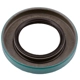 Purchase Top-Quality SKF - 11625 - Manual Transmission Seal pa1