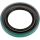 Purchase Top-Quality SKF - 11640 - Camshaft Seal pa1