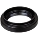 Purchase Top-Quality SKF - 12605A - Axle Shaft Seal pa1