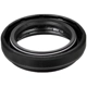 Purchase Top-Quality SKF - 12605A - Axle Shaft Seal pa2
