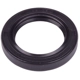 Purchase Top-Quality SKF - 13624 - Manual Transmission Output Shaft Seal pa1