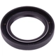 Purchase Top-Quality SKF - 13624 - Manual Transmission Output Shaft Seal pa2