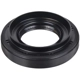 Purchase Top-Quality SKF - 13833A - Rear Differential Pinion Seal pa1