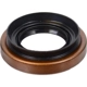 Purchase Top-Quality Pinion Seal by SKF - 13978 pa1