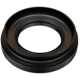 Purchase Top-Quality SKF - 14758 - Front Differential Pinion Seal pa1
