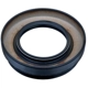 Purchase Top-Quality SKF - 14758 - Front Differential Pinion Seal pa2
