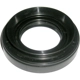 Purchase Top-Quality SKF - 14762 - Front Differential Pinion Seal pa1