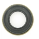 Purchase Top-Quality SKF - 14766 - Front Differential Pinion Seal pa1