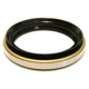 Purchase Top-Quality SKF - 14891 - Front Differential Pinion Seal pa1