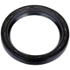 Purchase Top-Quality nv4qaqrx2n	SKF - 14922 - Rear Inner Differential Pinion Seal pa1