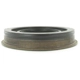 Purchase Top-Quality SKF - 14946 - Front Differential Pinion Seal pa1
