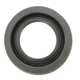 Purchase Top-Quality SKF - 14946 - Front Differential Pinion Seal pa2