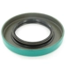 Purchase Top-Quality SKF - 15142 - Rear Scotseal Classic Wheel Seal pa2