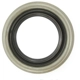Purchase Top-Quality SKF - 15167 - Rear Differential Pinion Seal pa1