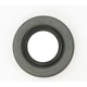 Purchase Top-Quality SKF - 15315 - Rear Differential Pinion Seal pa1