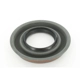 Purchase Top-Quality SKF - 15315 - Rear Differential Pinion Seal pa2