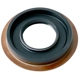 Purchase Top-Quality SKF - 15382 - Rear Differential Pinion Seal pa1