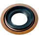 Purchase Top-Quality SKF - 15382 - Rear Differential Pinion Seal pa2