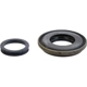 Purchase Top-Quality Pinion Seal by SKF - 15503 pa2