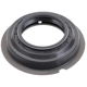 Purchase Top-Quality SKF - 15547 - Rear Differential Pinion Seal pa1