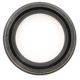 Purchase Top-Quality SKF - 15753 - Rear Differential Pinion Seal pa1