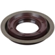 Purchase Top-Quality SKF - 15754 - Front Differential Pinion Seal pa2