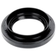 Purchase Top-Quality SKF - 15767 - Manual Transmission Output Shaft Seal pa1