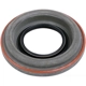 Purchase Top-Quality SKF - 15788 - Rear Differential Pinion Seal pa1