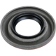 Purchase Top-Quality SKF - 15788 - Rear Differential Pinion Seal pa2