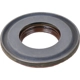Purchase Top-Quality SKF - 15791 - Front Differential Pinion Seal pa2
