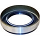 Purchase Top-Quality SKF - 15849 - Front Differential Pinion Seal pa2