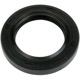 Purchase Top-Quality SKF - 15856 - Differential Pinion Seal pa1