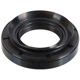 Purchase Top-Quality SKF - 15882 - Front Differential Pinion Seal pa1