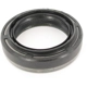 Purchase Top-Quality SKF - 16123 - Axle Shaft Seal pa3