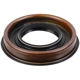 Purchase Top-Quality SKF - 16144 - Front Differential Pinion Seal pa1