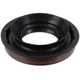 Purchase Top-Quality SKF - 16144 - Front Differential Pinion Seal pa2