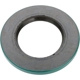 Purchase Top-Quality SKF - 16364 - Automatic Transmission Pinion Seal pa1