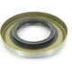 Purchase Top-Quality SKF - 16441 - Seal pa3