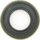 Purchase Top-Quality SKF - 16441 - Seal pa5
