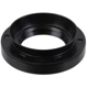 Purchase Top-Quality SKF - 16564 - Rear Differential Pinion Seal pa1
